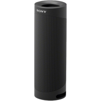 Sony SRS-XB23 EXTRA BASS Wireless Portable Speaker with Built In Mic